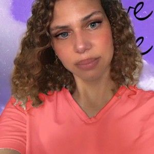 Meet your Posher, Annabelle